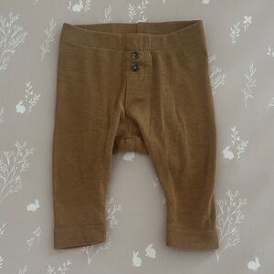 H&M Baby joggers